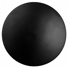 Накладной светильник kink light Зат...